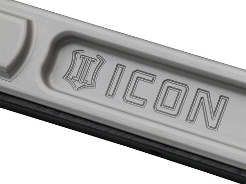 54000_detail_WEB_LARGE.jpg