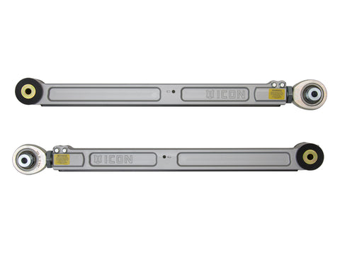 54000_matte_pair_WEB_LARGE.jpg