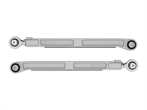 54002_Tundra_Rear LowerLinks_STRT_web_large.jpg