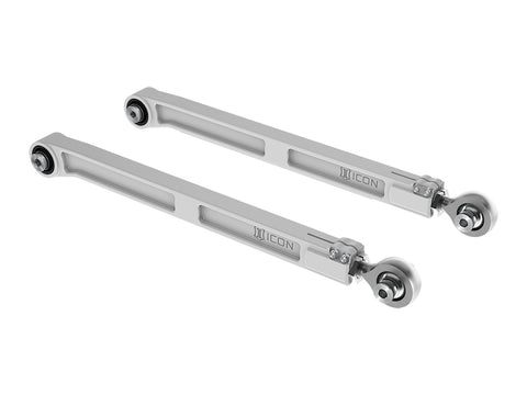 54002_Tundra_Rear_LowerLinks_3QTR2_web_large.jpg