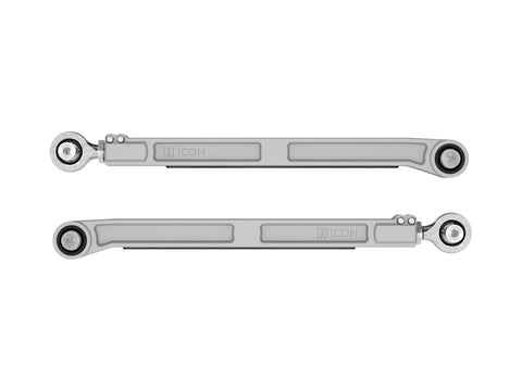 54003_Toyota_Rear_LowerLinks_web_large.jpg