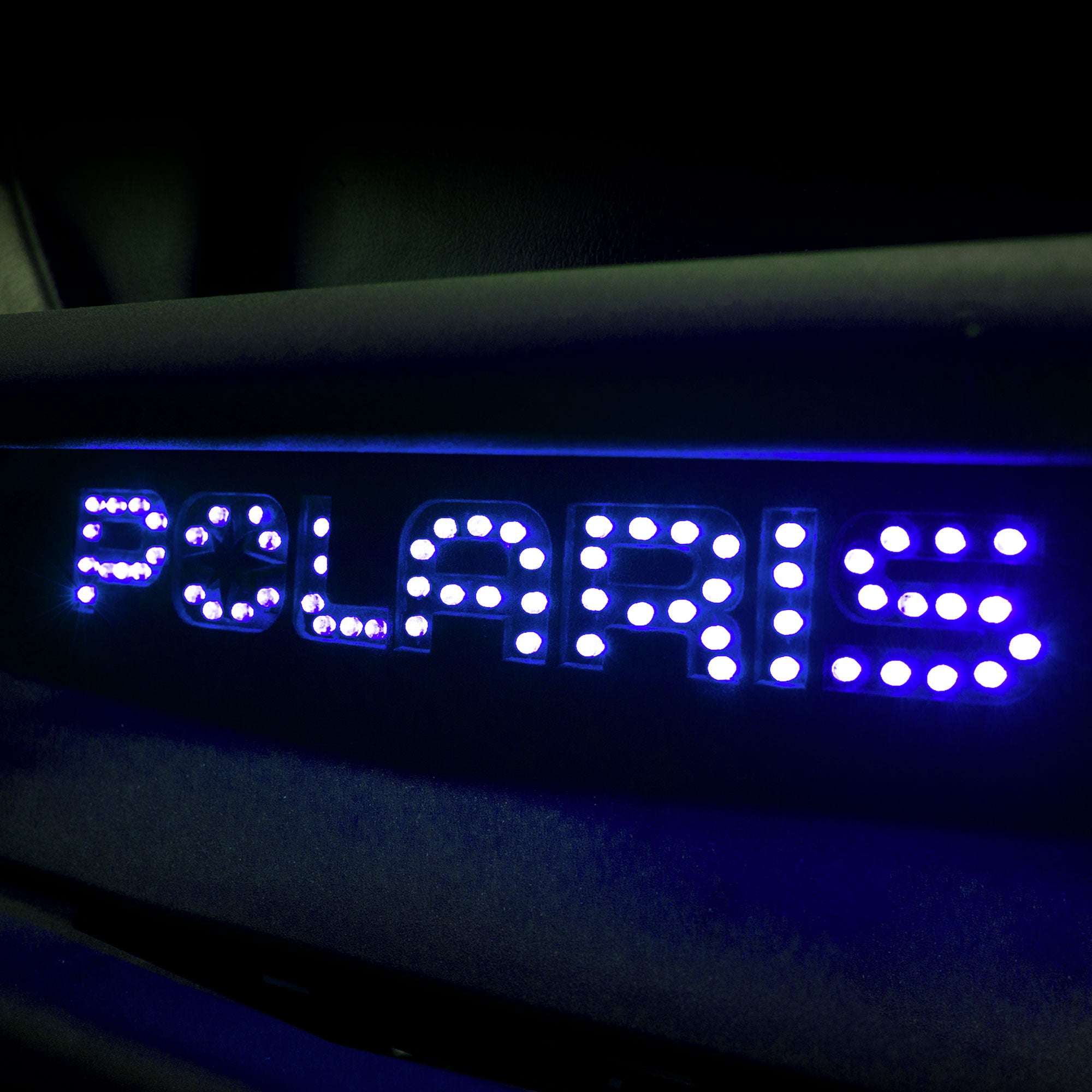 5404-002_E.jpg