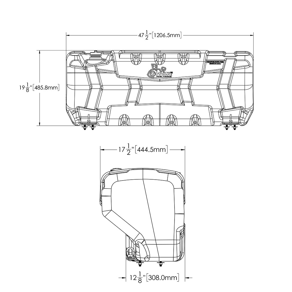 5410040 3.jpg