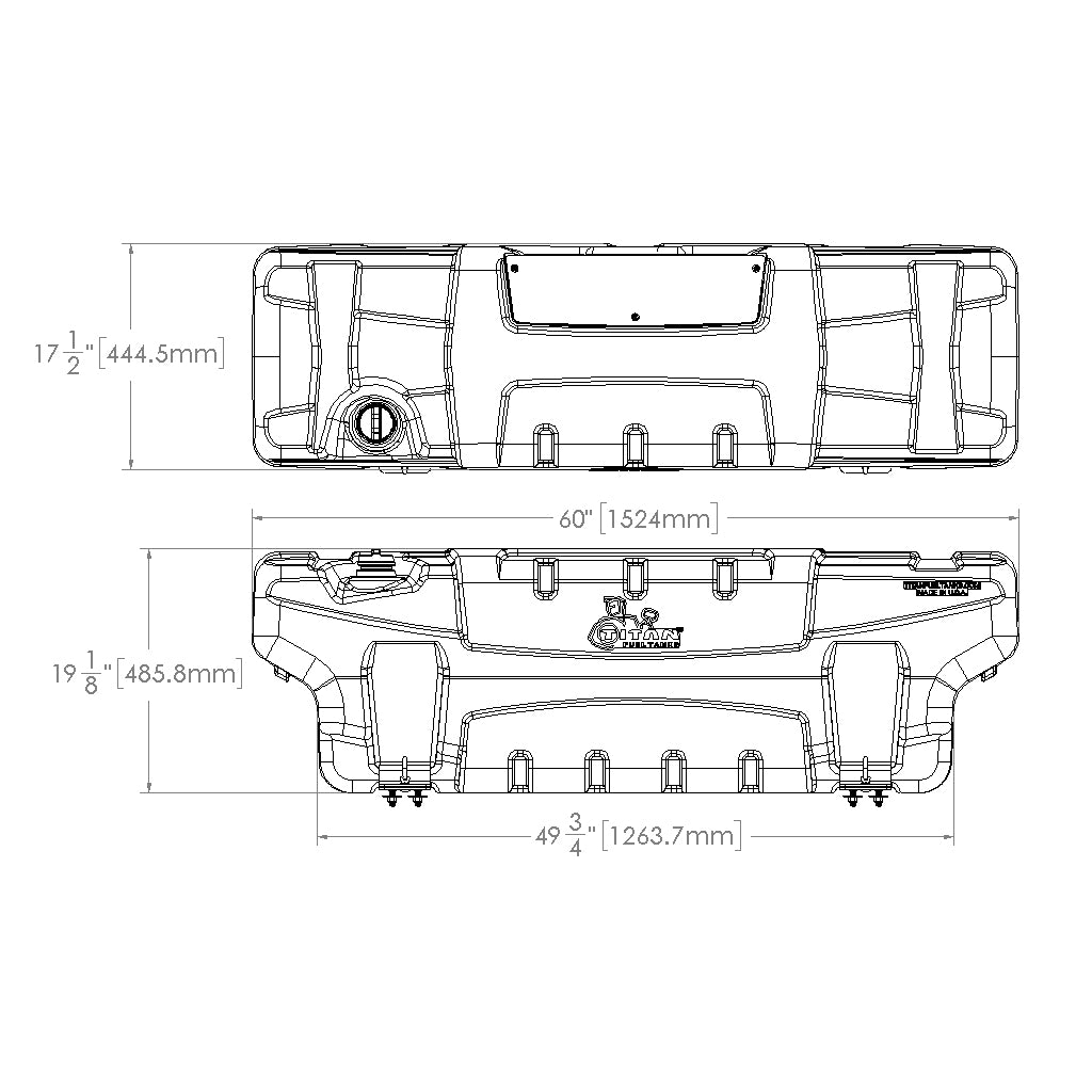 5410050 3.jpg