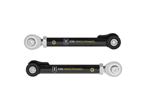 54102T 24Tacoma Upper Links-1_web_large.jpg
