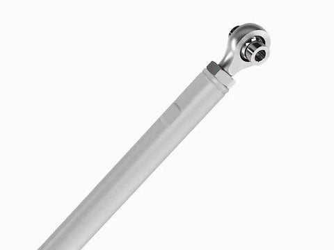 ICON Vehicle Dynamics 54202 ICON 2022-2023 Toyota Tundra/2023 Toyota Sequoia/2024 Toyota Tacoma Rear Billet Adjustable Track Bar Kit