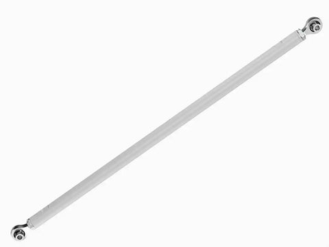 ICON Vehicle Dynamics 54202 ICON 2022-2023 Toyota Tundra/2023 Toyota Sequoia/2024 Toyota Tacoma Rear Billet Adjustable Track Bar Kit