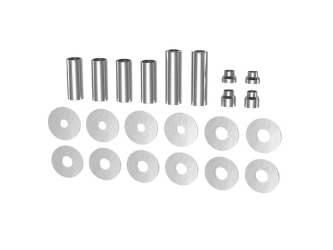 54302_Tacoma LCA Hardware_KIT_web_large.jpg