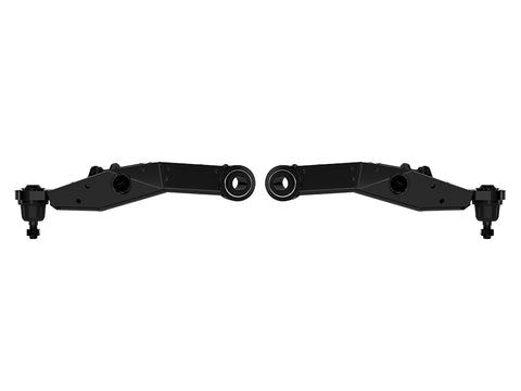 54503_Tacoma_LCA_F-SIDE-PAIR_web_large.jpg