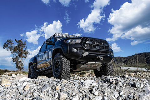 54503_Tacoma_LCA_Lifestyle01_web-large.jpg