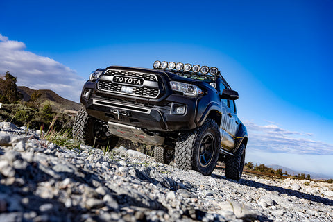 54503_Tacoma_LCA_Lifestyle04_web-large.jpg