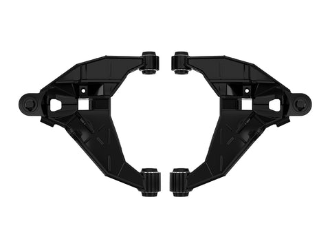 54503_Tacoma_LCA_STRT_TOP_PAIR_web_large.jpg