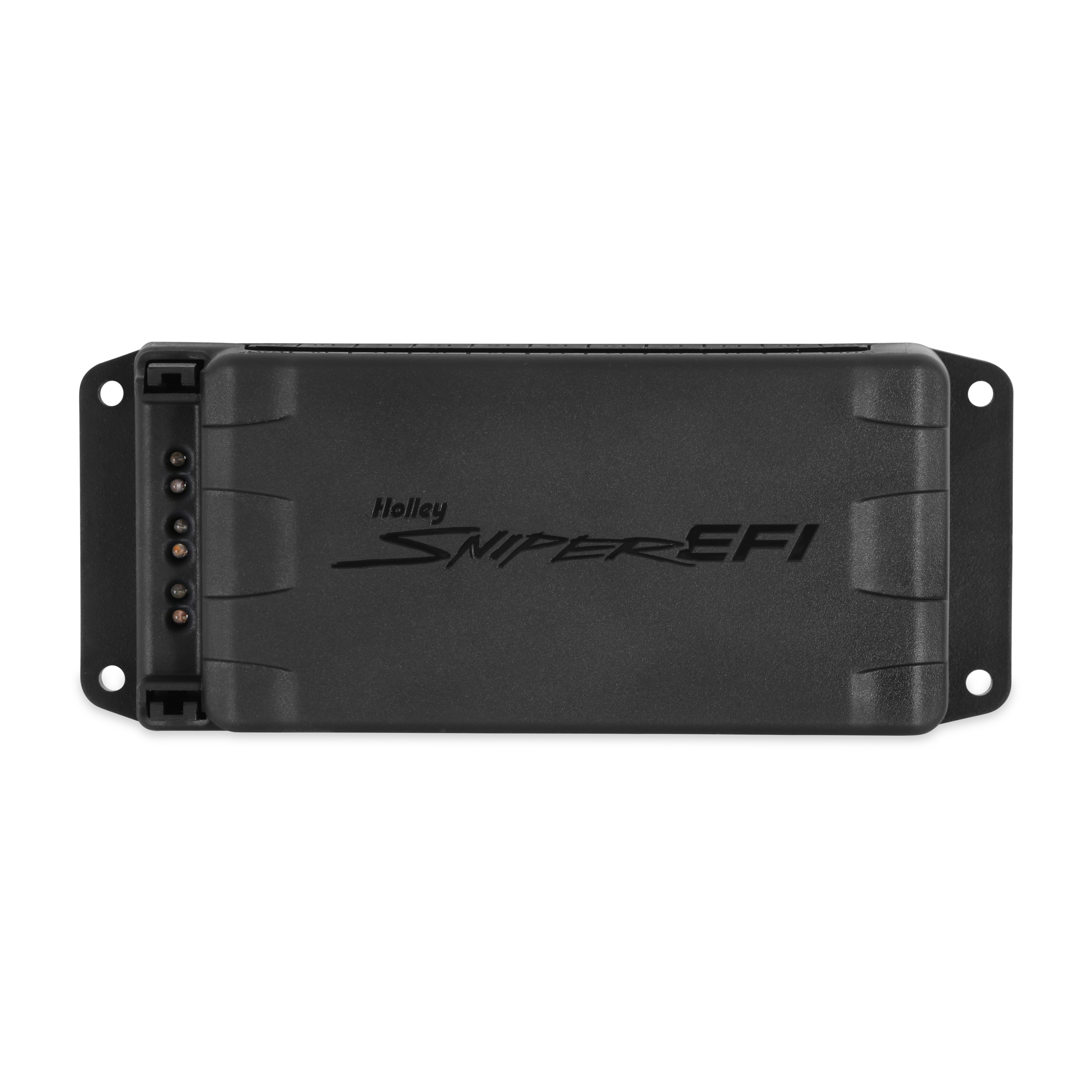 550-510-BPK-SBC_02.jpg