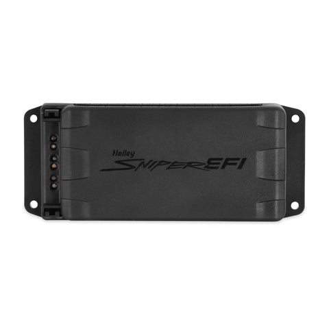 550-510-BPK-SBC_02.jpg
