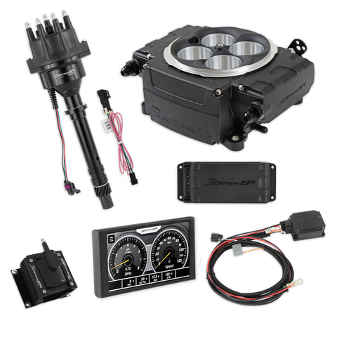 550-511-5PX-SBC.jpg