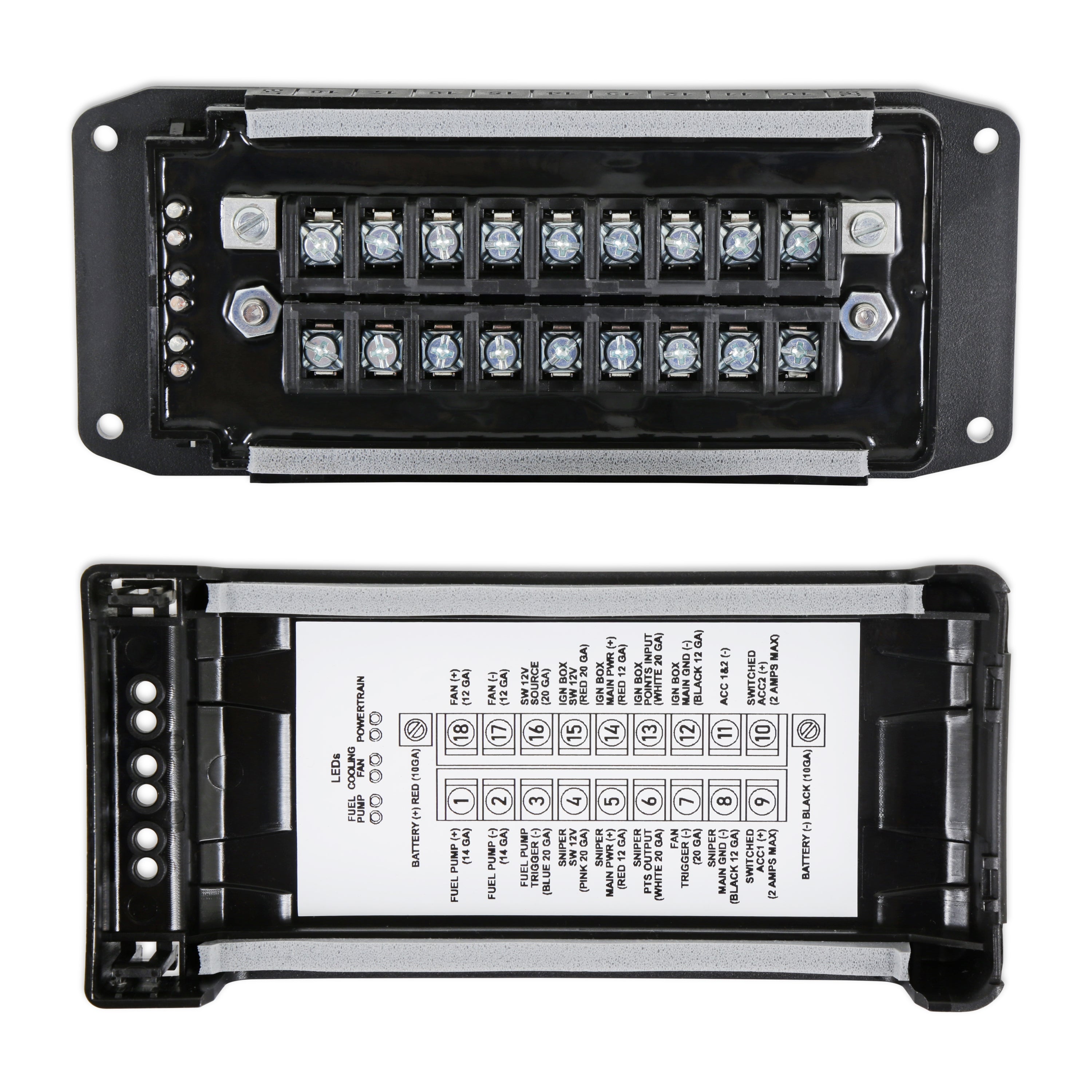550-511-BPK-SBC_03.jpg