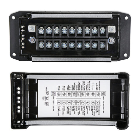 550-511-BPK-SBC_03.jpg