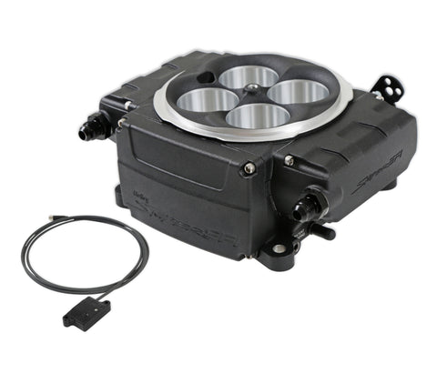 550-511-BXX copy.jpg