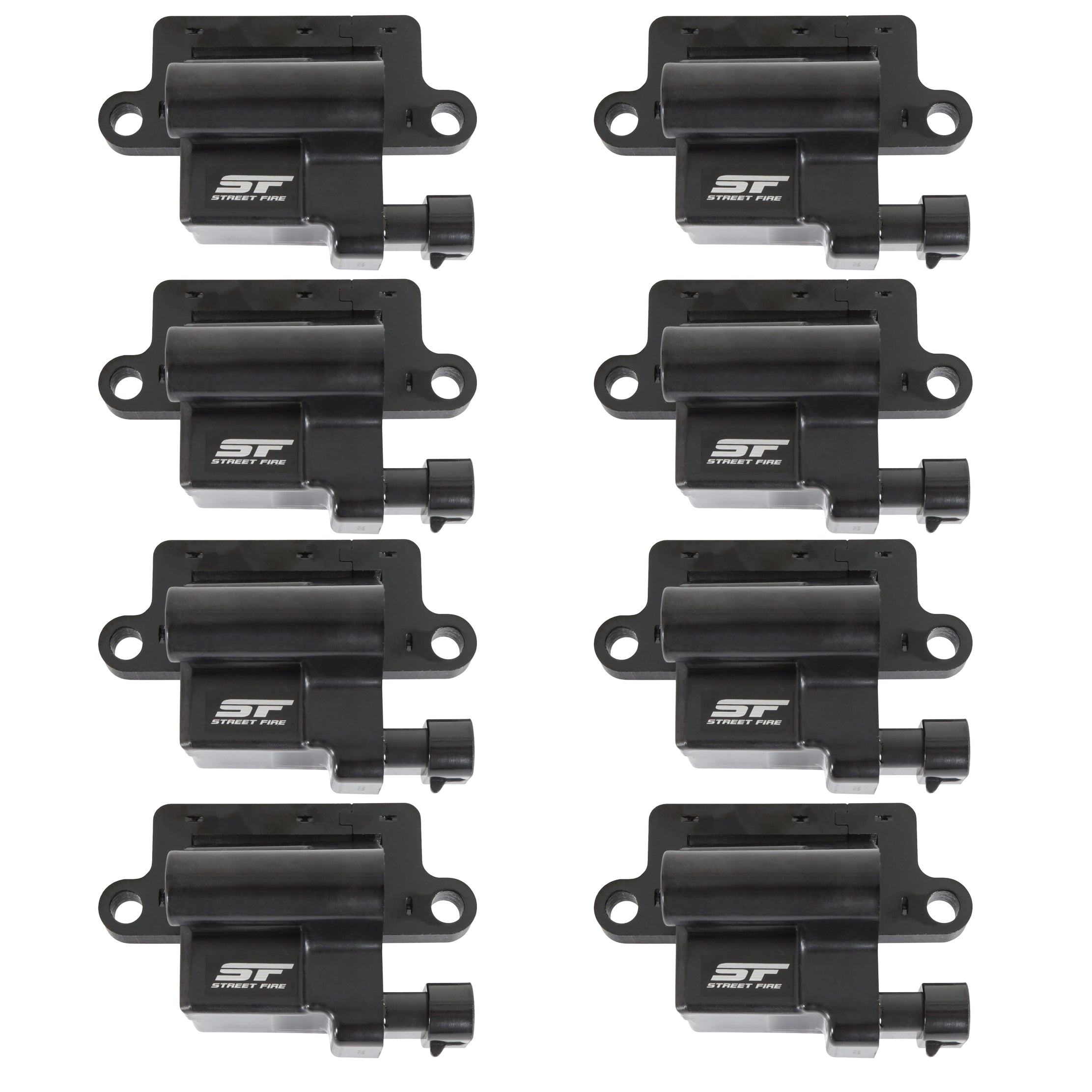 55108_01_8pack.jpg