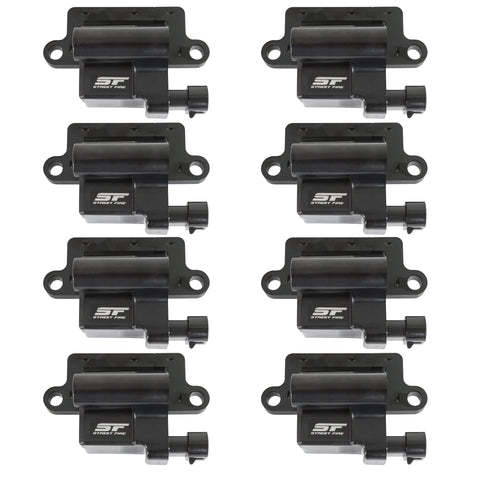 55108_01_8pack.jpg