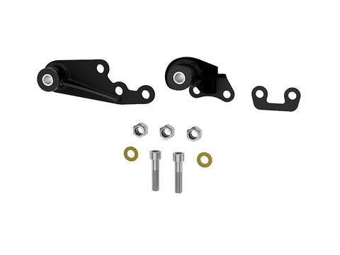 55156_Tundra_Diff_KIT_web_large.jpg