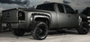 55995-07-13-GM-Flare-2.jpg