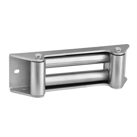 Superwinch 5600 Winch Roller Fairlead For H8P/H10P Hydraulic Winches Standard Drum