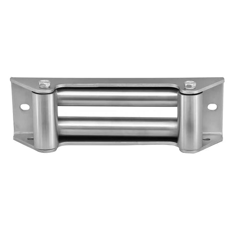 Superwinch 5600 Winch Roller Fairlead For H8P/H10P Hydraulic Winches Standard Drum