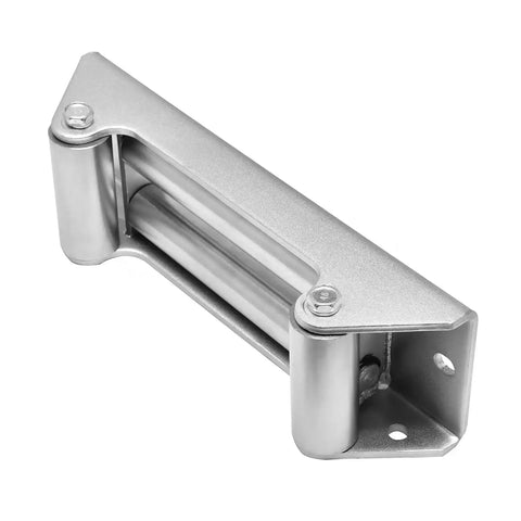 Superwinch 5600 Winch Roller Fairlead For H8P/H10P Hydraulic Winches Standard Drum