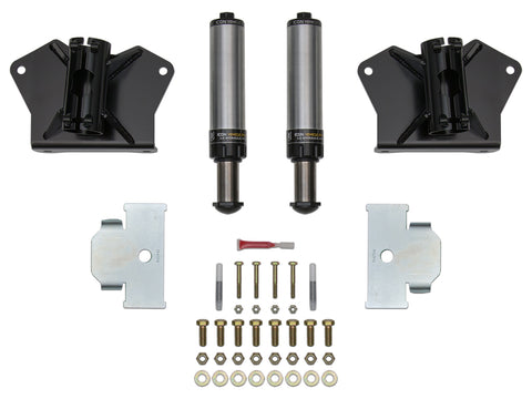 56108_KIT_WEB_LARGE.jpg