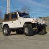 56194-SEIV842B-l.jpg