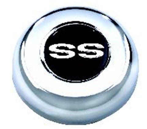 5629.jpg