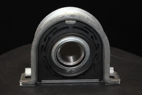 DEA PRODUCTS A6038 1951-2009 CHEVROLET