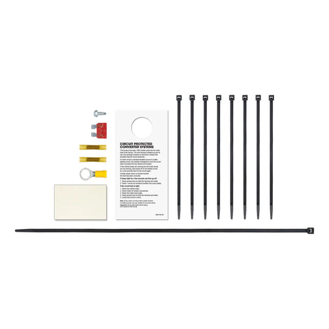 CURT 60628 - OEM Puck System 3in. Gooseneck Ball Chevrolet Ford GMC Nissan Ram (30K)