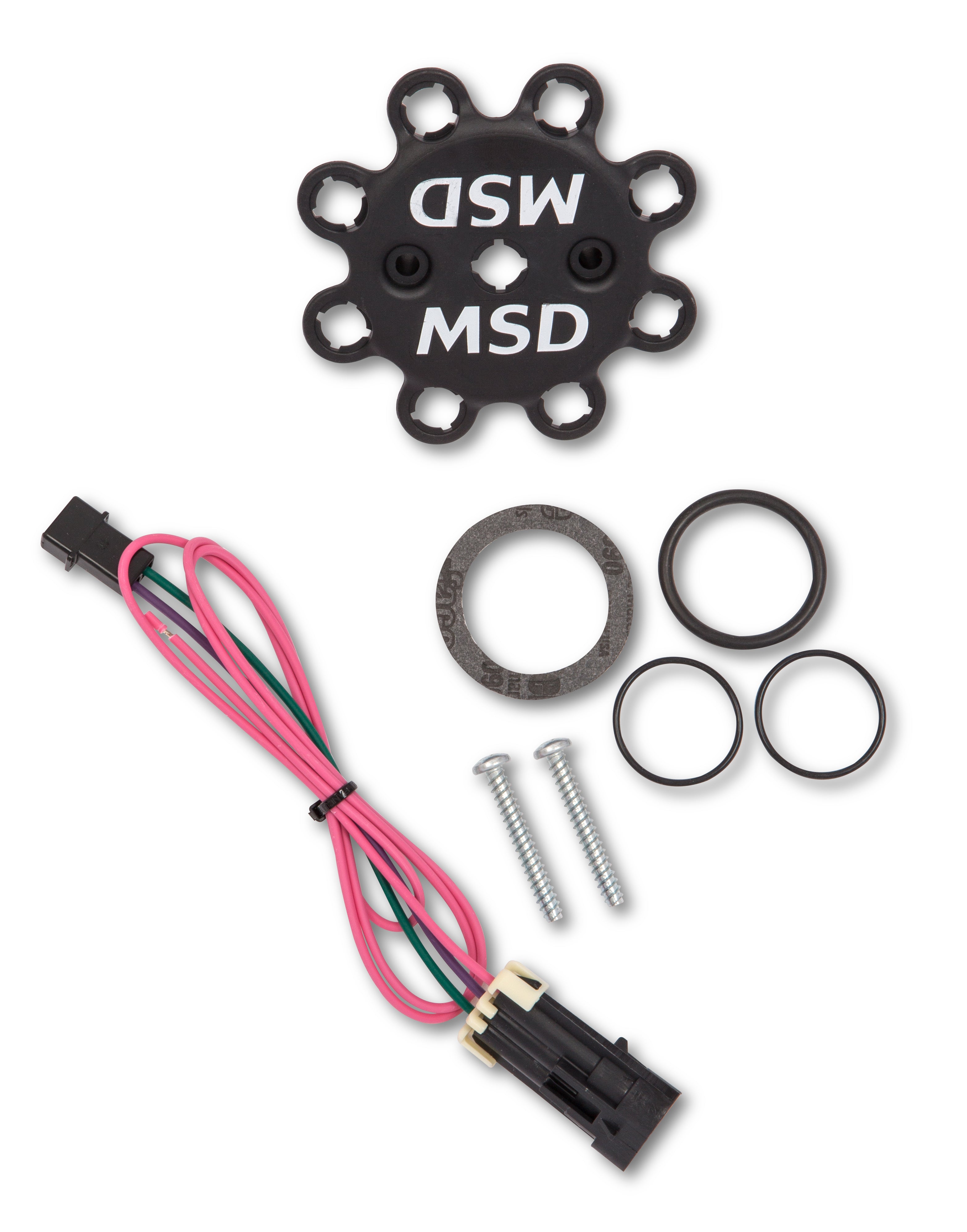 565-300_v318143.jpg