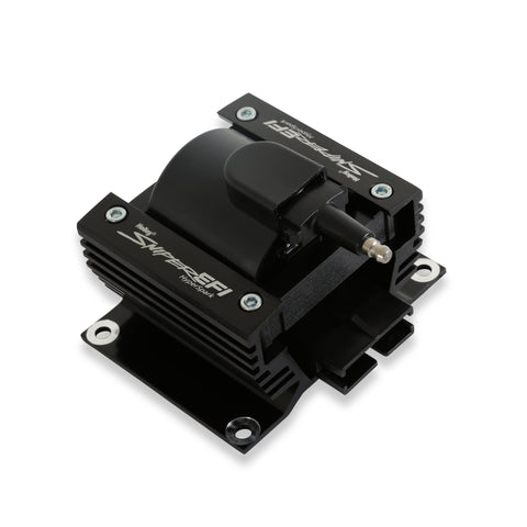 565-303k_08.jpg