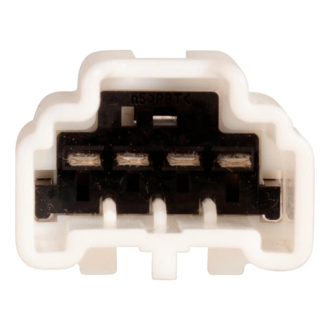 CURT MFG 56500 CUSTOM TOWED-VEHICLE RV WIRING HARN