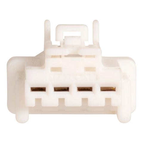 CURT MFG 56500 CUSTOM TOWED-VEHICLE RV WIRING HARN
