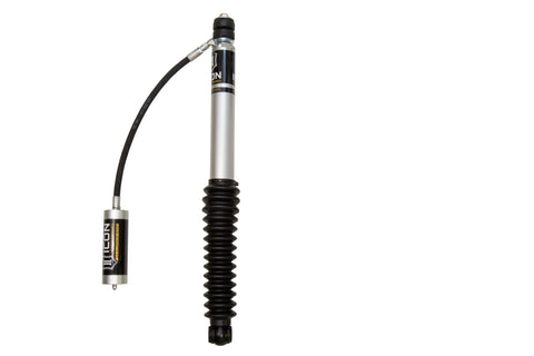 ICON Vehicle Dynamics FRDK_56505R ICON 2007-2014 Toyota FJ Cruiser/2003-2023 Toyota 4Runner/2003-2023 Lexus GX 1-3” Lift Rear 2.0 VS Remote Reservoir Shock