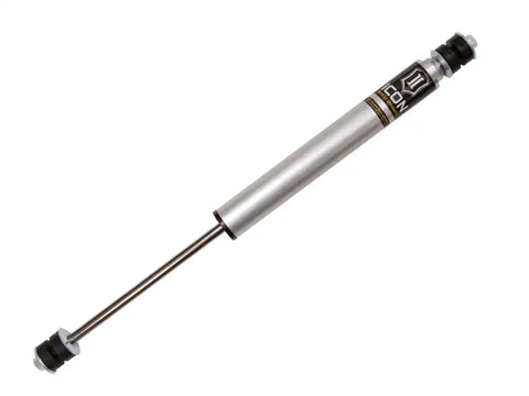 ICON Vehicle Dynamics FRDK_56509 91-97 LAND CRUISER 80 0-3" FRONT 2.0 VS IR