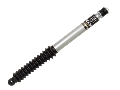 ICON Vehicle Dynamics FRDK_56505 ICON 2007-2014 Toyota FJ Cruiser/2003-2023 Toyota 4Runner/2003-2023 Lexus GX 1-3” Lift Rear 2.0 VS Internal Reservoir Shock Absorber