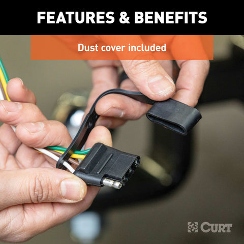 56511_3008x1990_fc.jpg