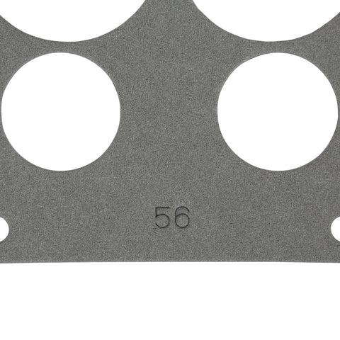56G_02_P05_FRO.jpg