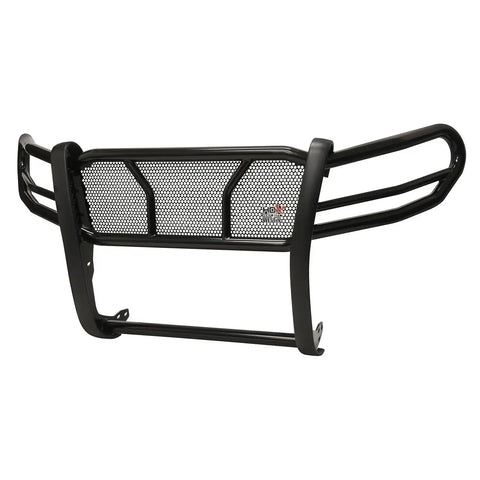 Westin 57-22275 - HDX Modular Grille Guard