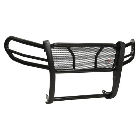 Westin 57-22275 - HDX Modular Grille Guard