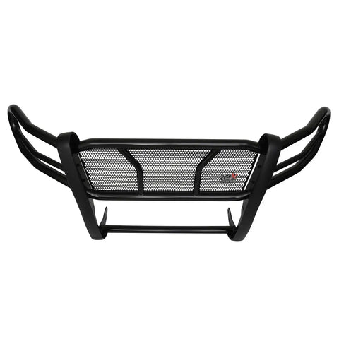 Westin 57-22275 - HDX Modular Grille Guard