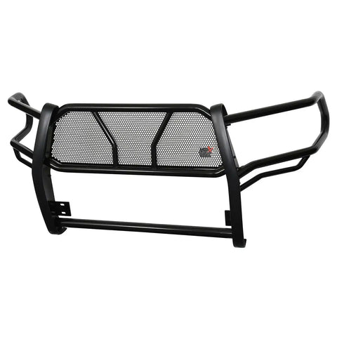 Westin 57-23845 - HDX Modular Grille Guard