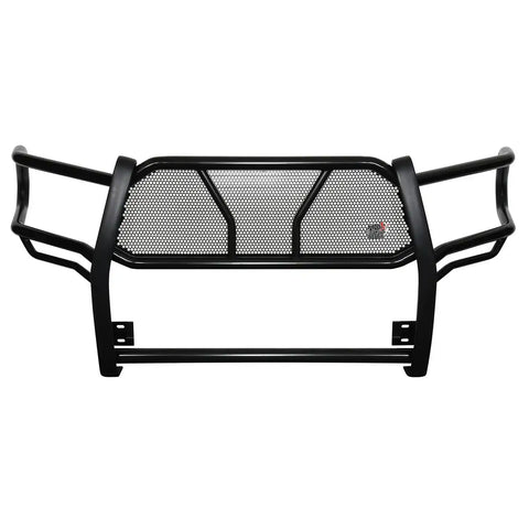 Westin 57-23845 - HDX Modular Grille Guard