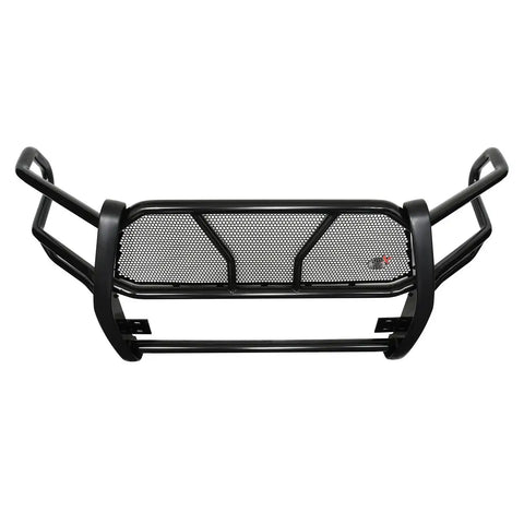 Westin 57-23945 - HDX Modular Grille Guard