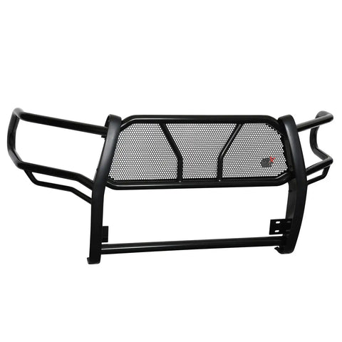 Westin 57-24075 - HDX Modular Grille Guard